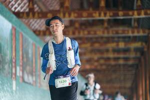 BIB: 
                            <button type="button" onclick="openModal(26922058)" class="btn btn-primary btn-sm float-right btn-popup" data-toggle="modal" data-target=".modal-high-quality">
                        <i class="fas fa-shopping-cart"></i> Add to Cart
                    </button>
                                            <button type="button" onclick="isThisMe(26922058, true)" class="btn btn-success btn-sm float-right btn-popup btn-isme hidden" data-toggle="tooltip" data-placement="bottom" title="นี่คือรูปของคุณใช่ไหม คลิกที่นี่เพื่อเอาเข้าอัลบั้ม">
                        <i class="fas fa-plus"></i> Add to album
                    </button>
                    <button type="button" onclick="isThisMe(26922058, false)" class="btn btn-warning btn-sm float-right btn-popup btn-isnotme hidden">
                        <i class="fas fa-ban"></i> Remove from album
                    </button>